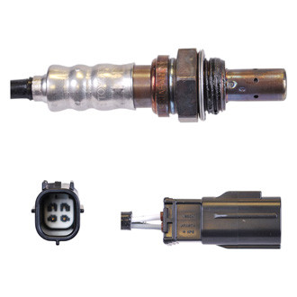 Denso® - OE Connector Oxygen Sensor