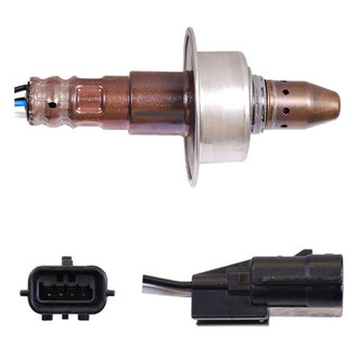Denso® - First Time Fit Oxygen Sensor