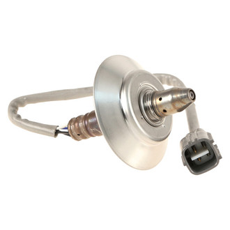 Denso® - First Time Fit Oxygen Sensor