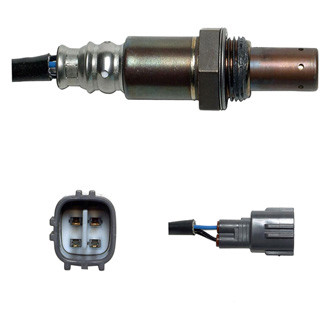 Denso® - OE Connector Oxygen Sensor