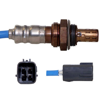 Denso® - OE Connector Oxygen Sensor