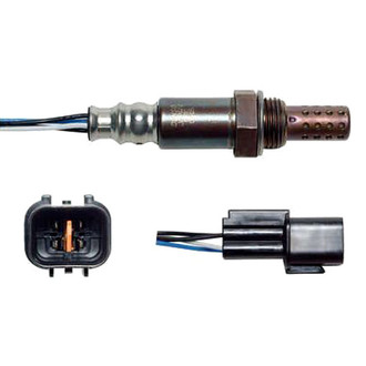 Denso® - OE Connector Oxygen Sensor