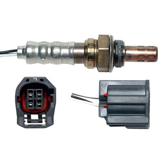 Denso® - OE Connector Oxygen Sensor