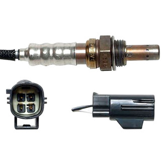 Denso® - OE Connector Oxygen Sensor