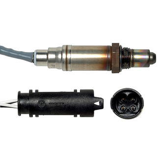 Denso® - OE Connector Oxygen Sensor