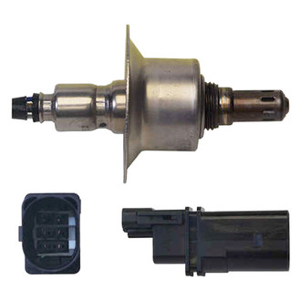 Denso® - First Time Fit Oxygen Sensor