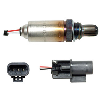 Denso® - OE Connector Oxygen Sensor