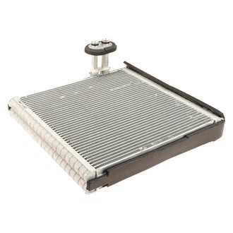 Denso® - Air Conditioning & Heating - Evaporators