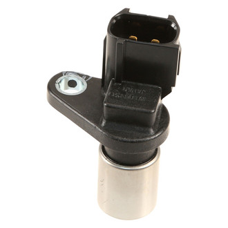 Denso® - Crankshaft Position Sensor