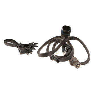 Denso® - First Time Fit Oxygen Sensor