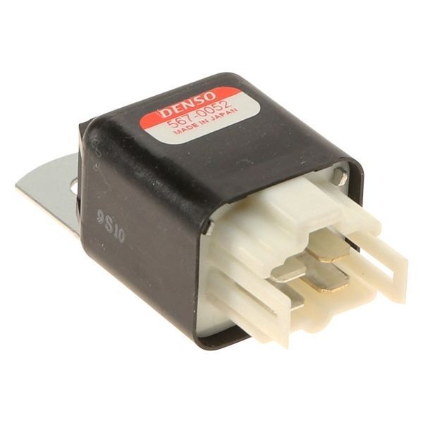 Denso® Multi Purpose Relay