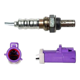 Denso® - OE Connector Oxygen Sensor