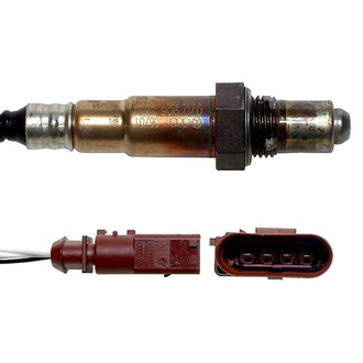 Denso® - OE Connector Oxygen Sensor