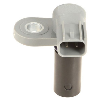 Denso® - Crankshaft Position Sensor