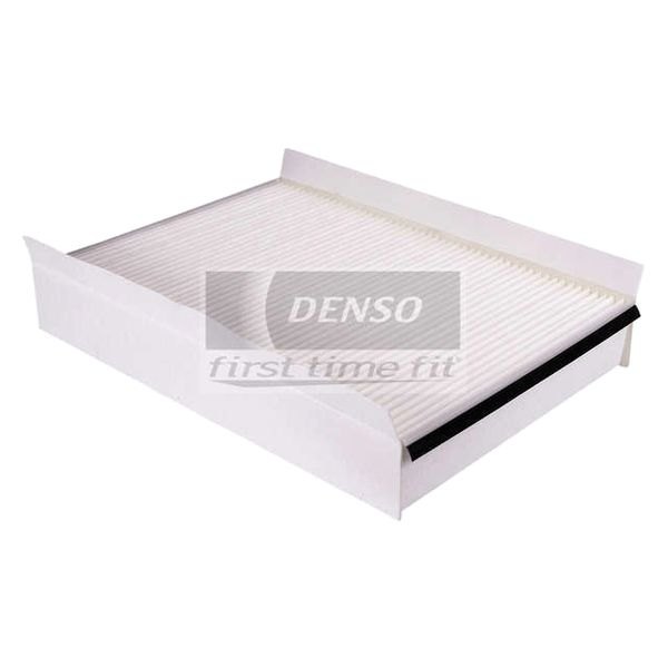 Denso® Jaguar XJType 2004 Cabin Air Filter