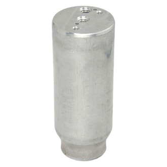 Denso® - A/C Receiver Drier