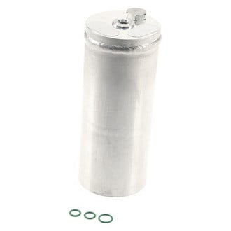 Denso® - A/C Receiver Drier
