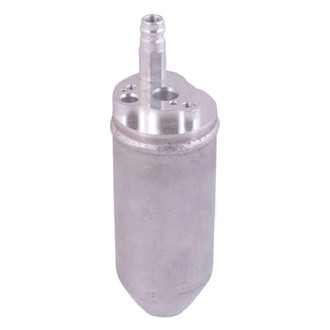 Denso® - A/C Receiver Drier