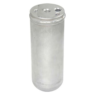 Denso® - A/C Receiver Drier