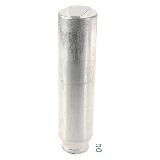 Denso® - A/C Receiver Drier