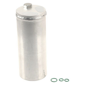Denso® - A/C Receiver Drier