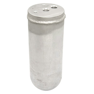Denso® - A/C Receiver Drier
