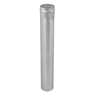 Denso® - A/C Receiver Drier