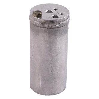 Denso® - A/C Receiver Drier