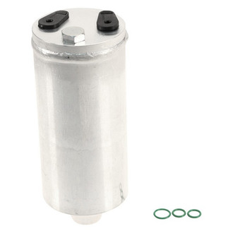 Denso® - A/C Receiver Drier