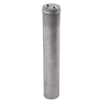 Denso® - A/C Receiver Drier