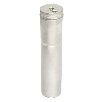 Denso® - A/C Receiver Drier