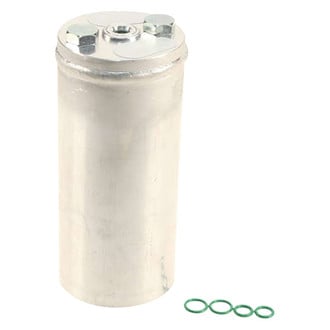 Denso® - A/C Receiver Drier