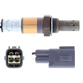 Denso® - OE Connector Oxygen Sensor