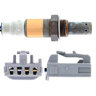 Denso® - OE Connector Oxygen Sensor