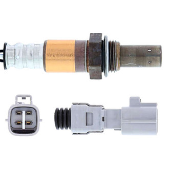 Denso® - OE Connector Oxygen Sensor
