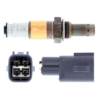 Denso® - OE Connector Oxygen Sensor