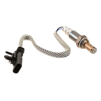 Denso® - OE Connector Oxygen Sensor