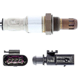 Denso® - OE Connector Oxygen Sensor