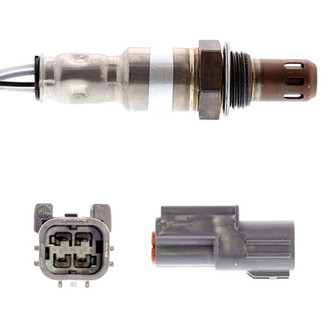 Denso® - OE Connector Oxygen Sensor