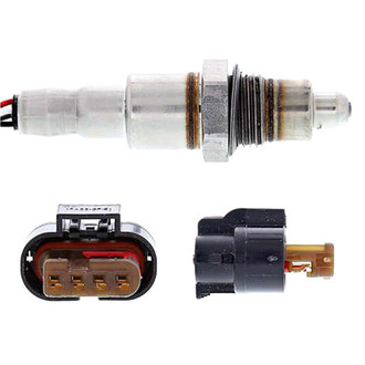 Denso® - OE Connector Oxygen Sensor