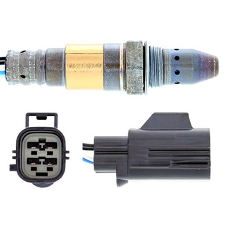 Denso® - First Time Fit Oxygen Sensor