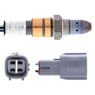 Denso® - First Time Fit Oxygen Sensor