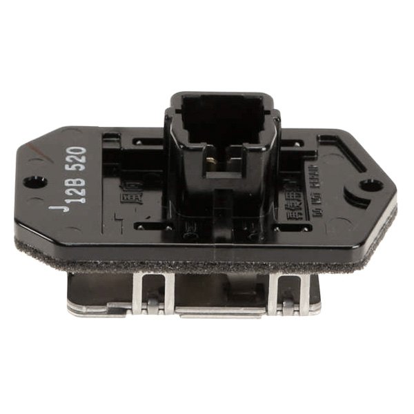 Denso® W01333563576ND HVAC Blower Motor Resistor