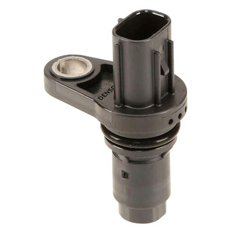 Denso® - Camshaft Position Sensor