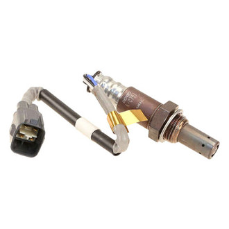Denso® - OE Connector Oxygen Sensor