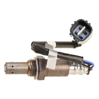 Denso® - OE Connector Oxygen Sensor