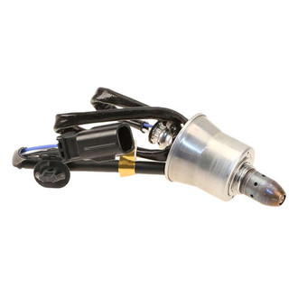 Denso® - OE Connector Oxygen Sensor