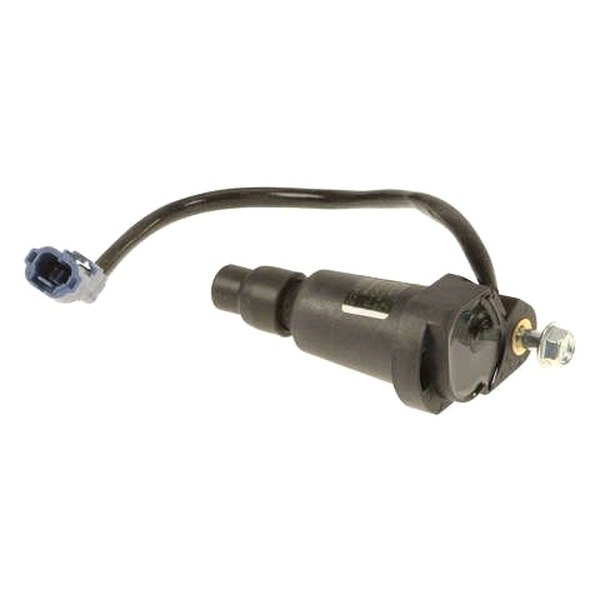 Diamond® - Rear Ignition Coil