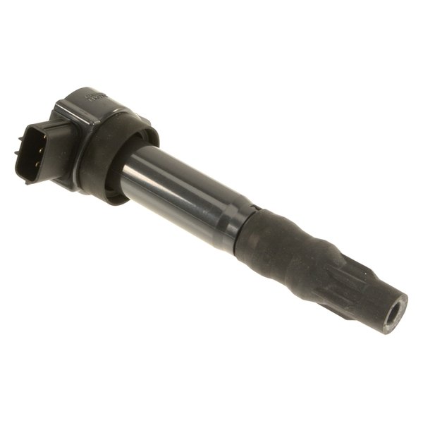 Diamond® Mitsubishi Galant 2008 Ignition Coil