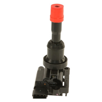 Diamond® - Ignition Coil